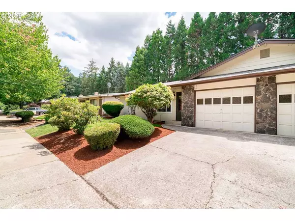 Salem, OR 97302,860 862 JUNTURA ST SE #2