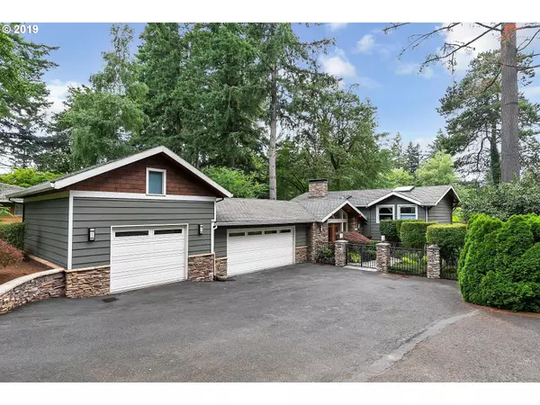 17979 KELOK RD, Lake Oswego, OR 97034