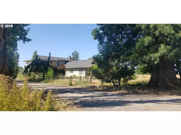 Woodburn, OR 97071,12244 NE DIMMICK LN