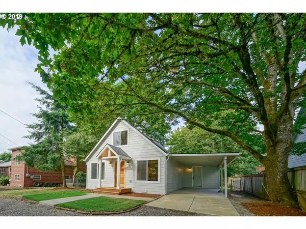 Salem, OR 97304,1045 GLEN VIEW WAY NW