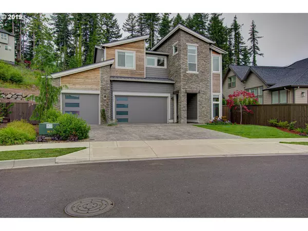 5751 NW HOOD LOOP, Camas, WA 98607