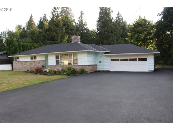 112 SW 12TH AVE,  Battle Ground,  WA 98604