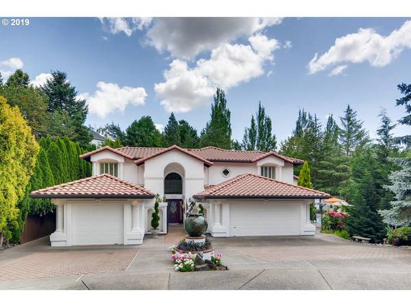 14860 SW 139TH AVE, Portland, OR 97224