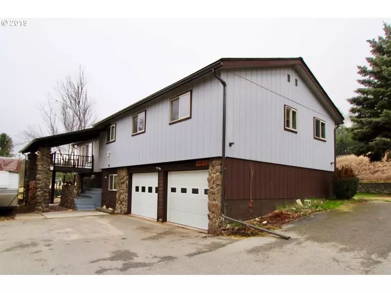 410972 Hwy 20, Cusick, WA 99119