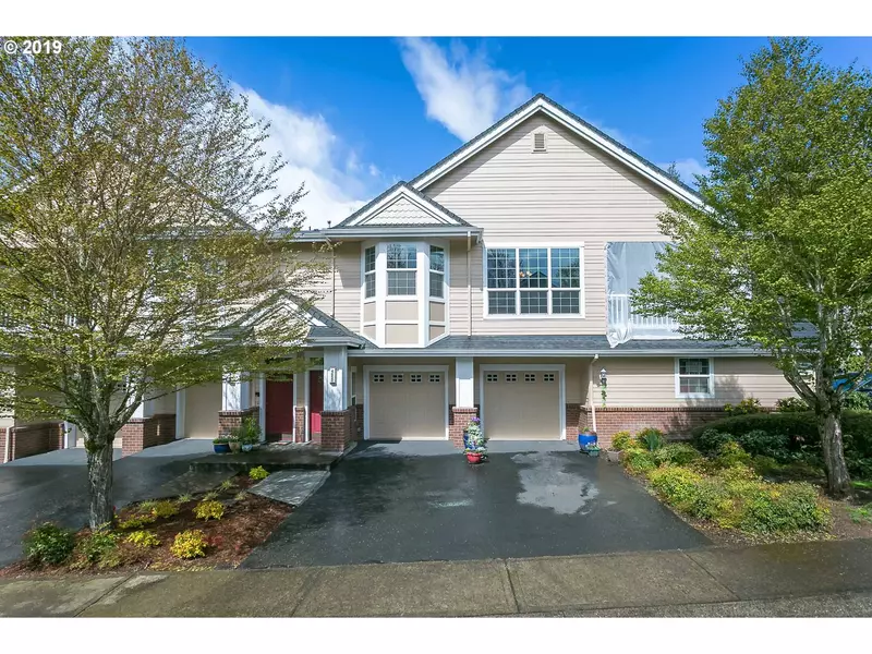 4650 SUMMERLINN WAY, West Linn, OR 97068