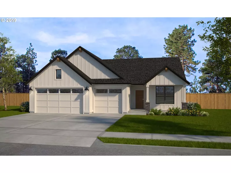 3352 NE SPRUCE DR #LT312, Camas, WA 98607