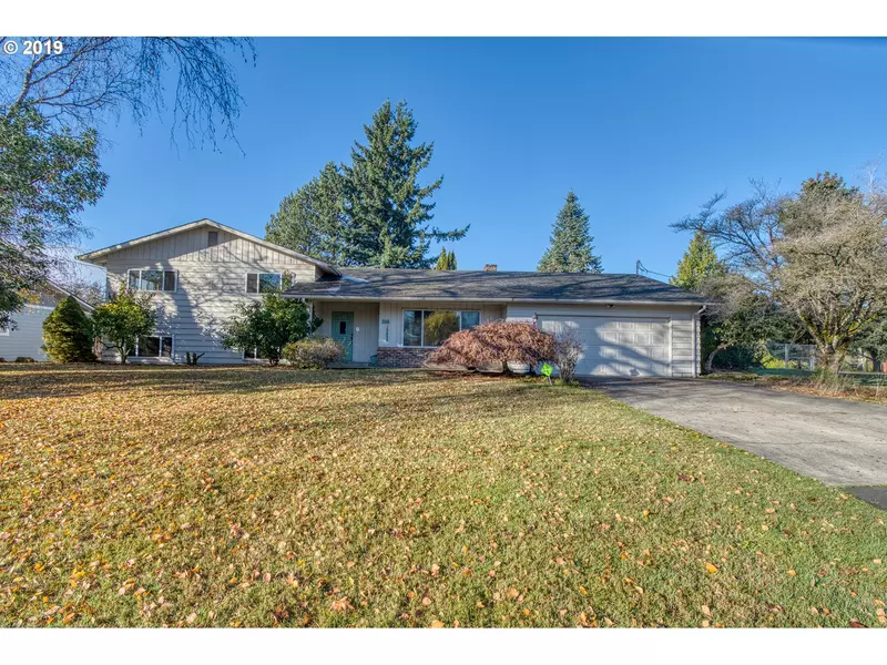 10306 NW 26TH AVE, Vancouver, WA 98685