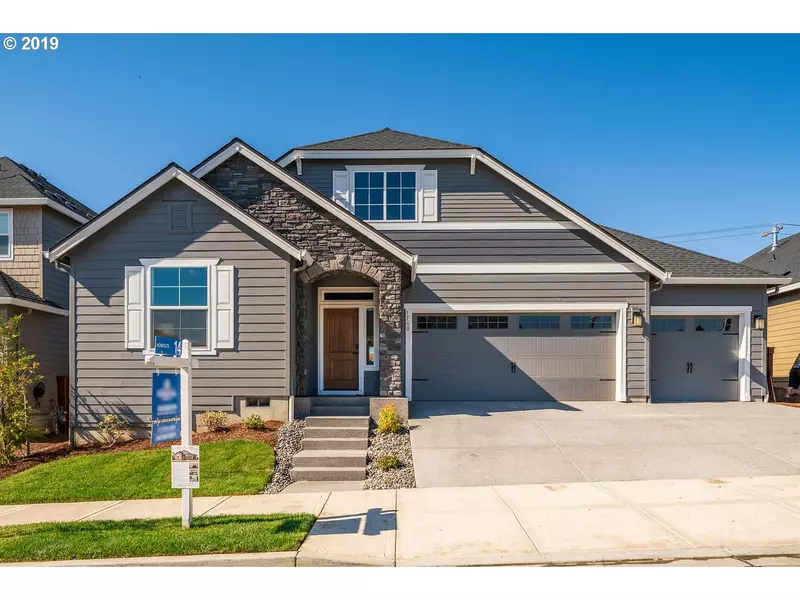 1749 S 46TH PL, Ridgefield, WA 98642