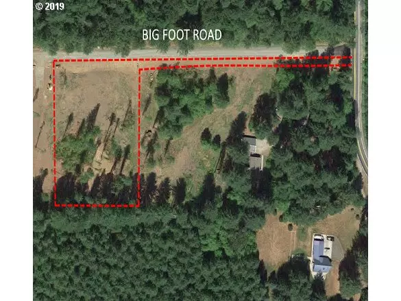 170 BIGFOOT RD, Ariel, WA 98603