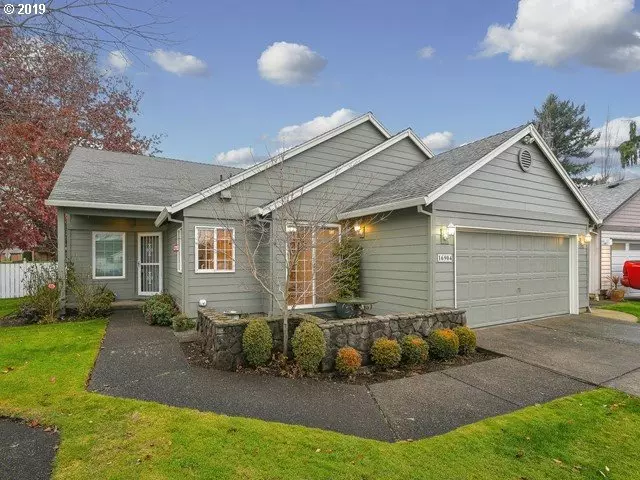 16904 SE 30TH CIR, Vancouver, WA 98683