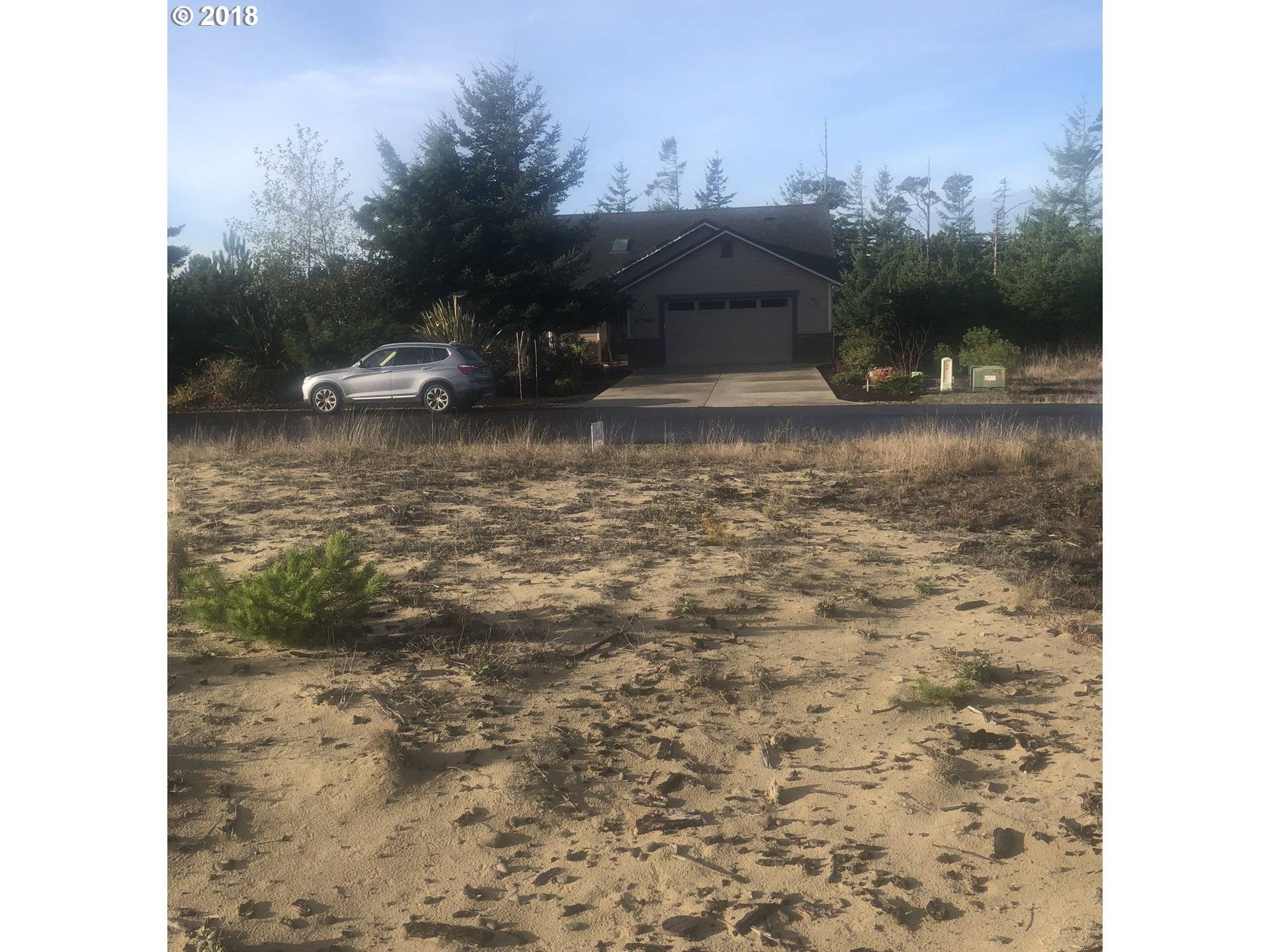 Florence, OR 97439,Lake Point DR #39