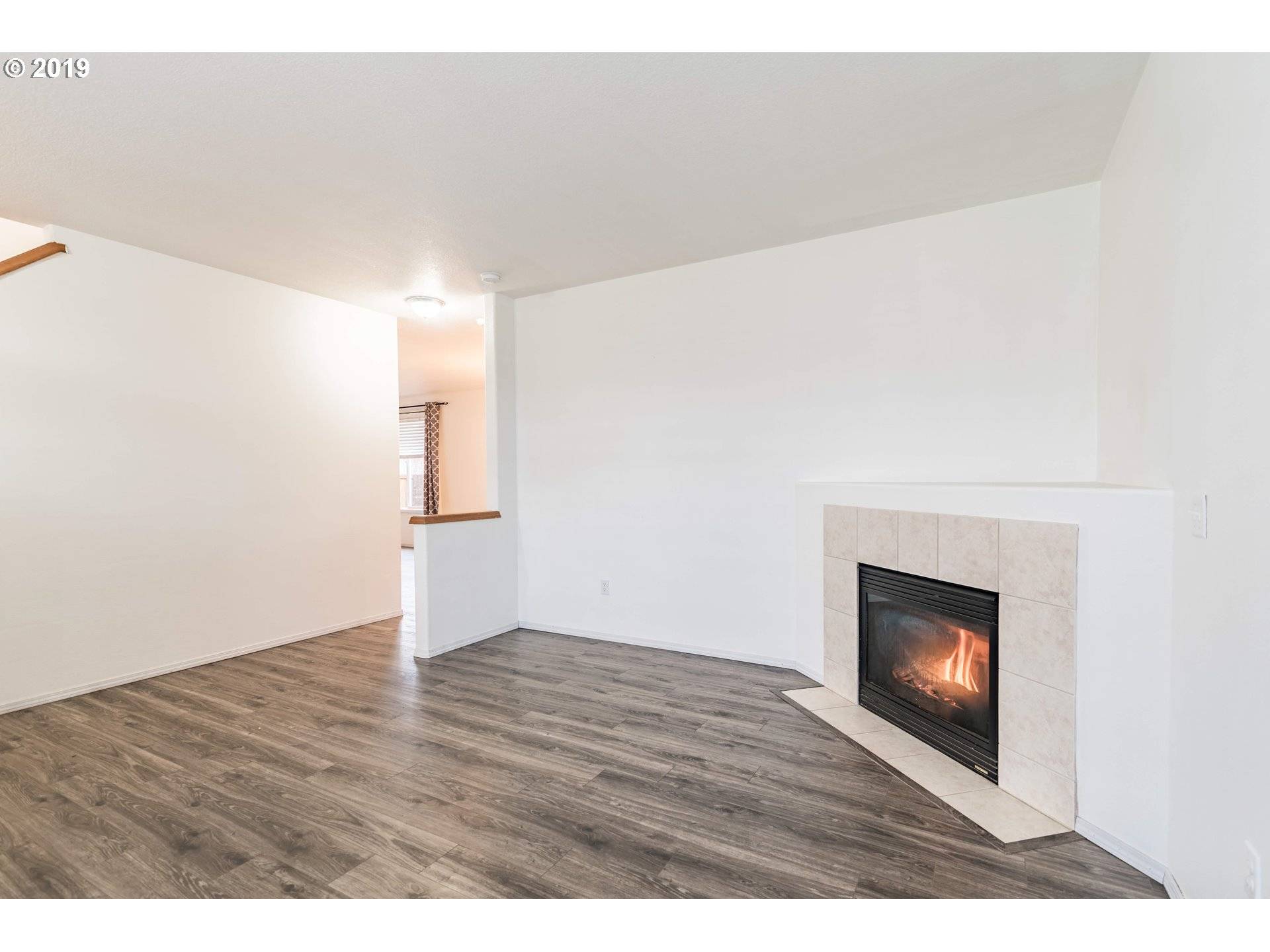 Vancouver, WA 98662,10511 NE 112TH PL
