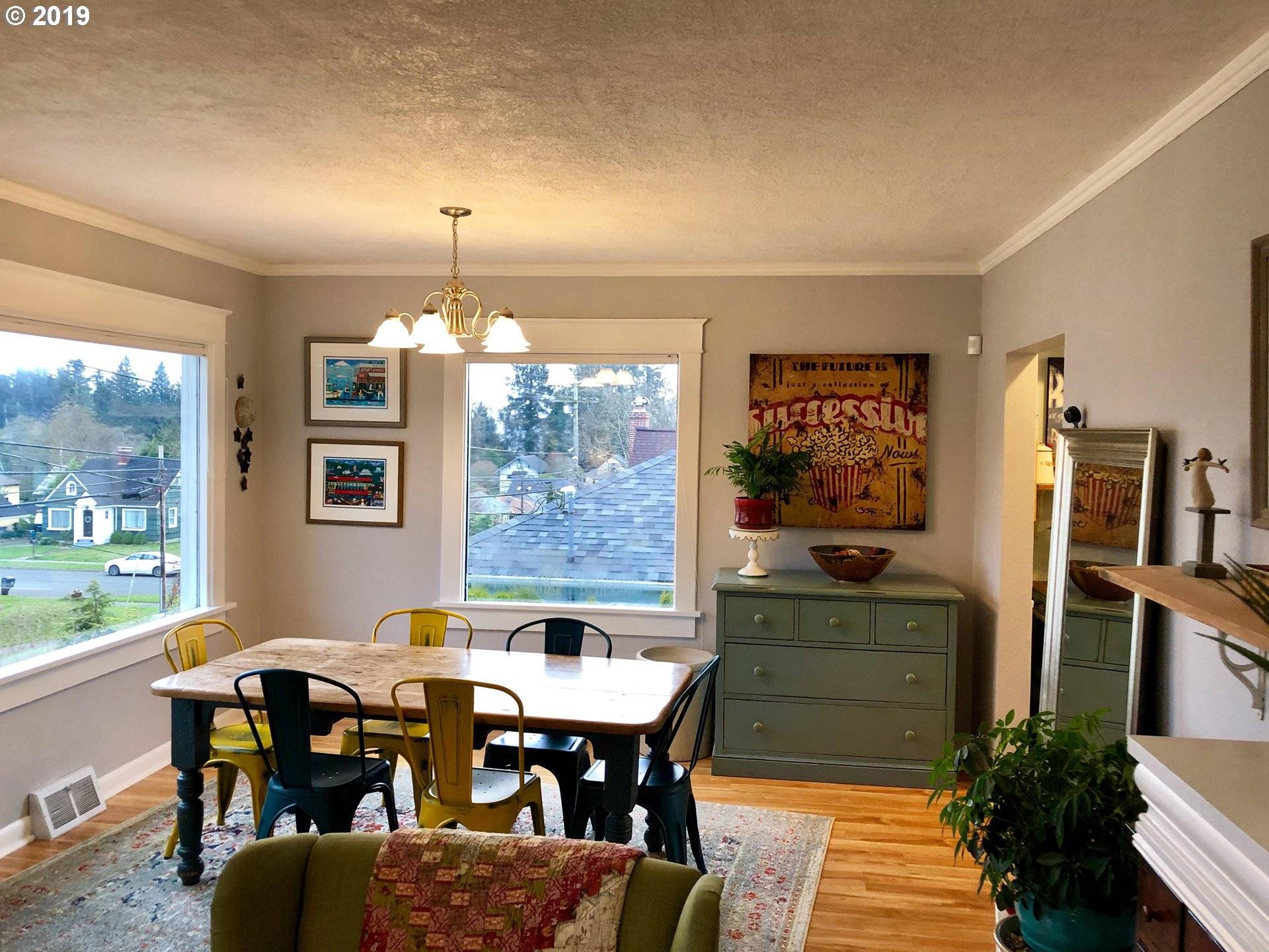 Astoria, OR 97103,1475 5th ST