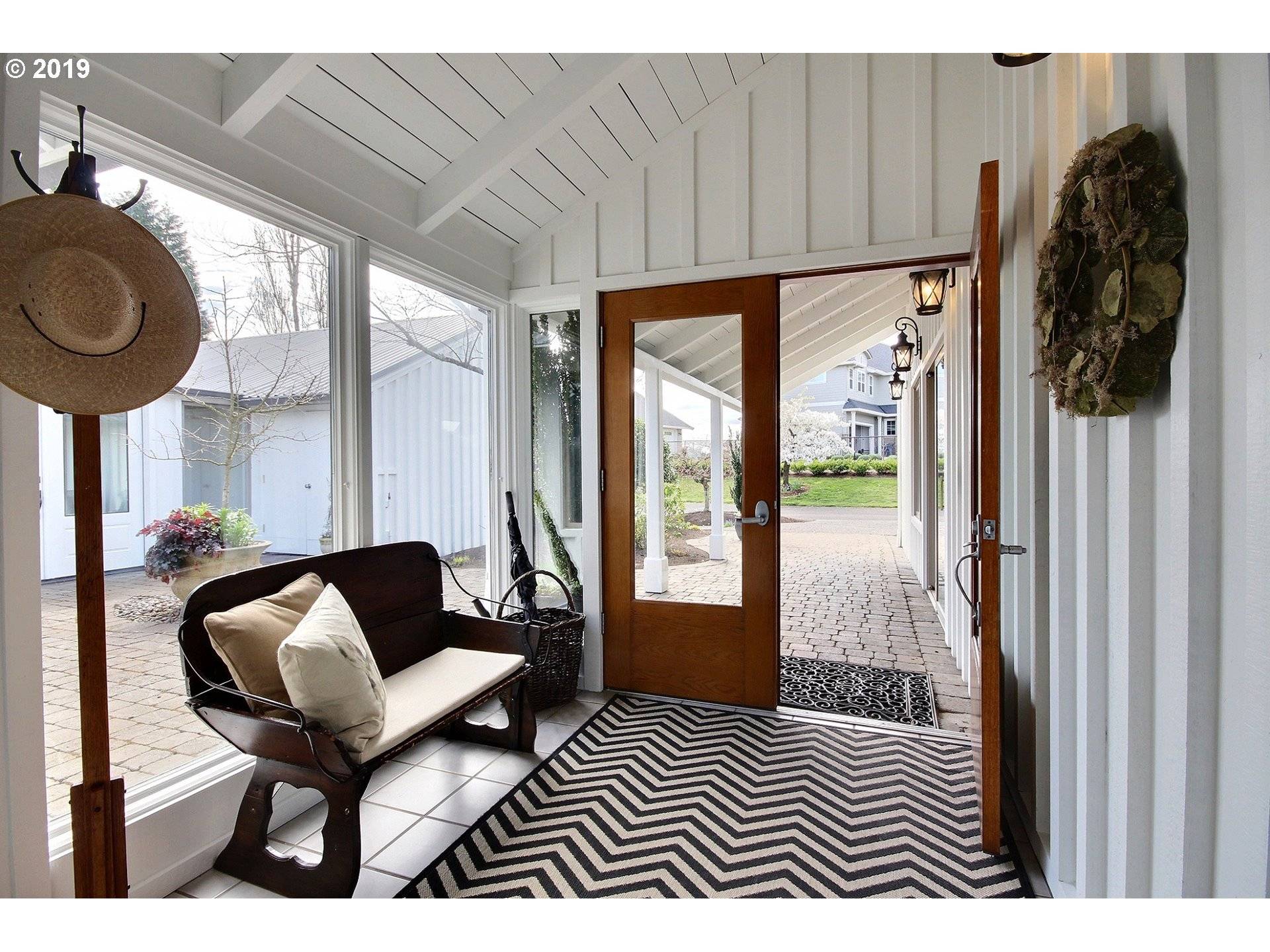 West Linn, OR 97068,1323 SW SCHAEFFER RD