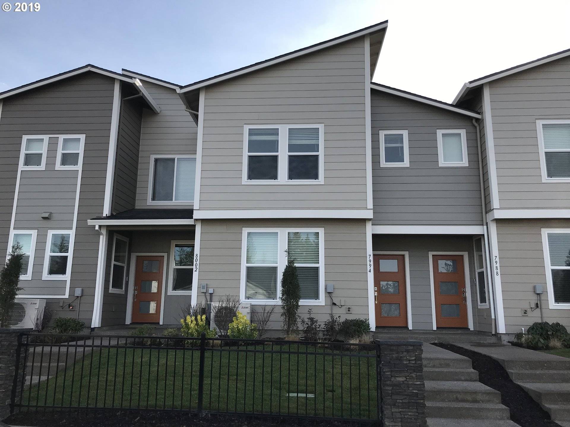 Hillsboro, OR 97123,7988 SE Butternut Creek PARK #HS 69