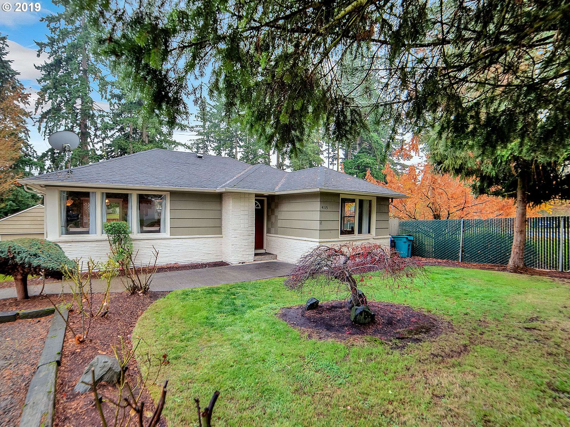 4115 NE 82ND ST, Vancouver, WA 98665