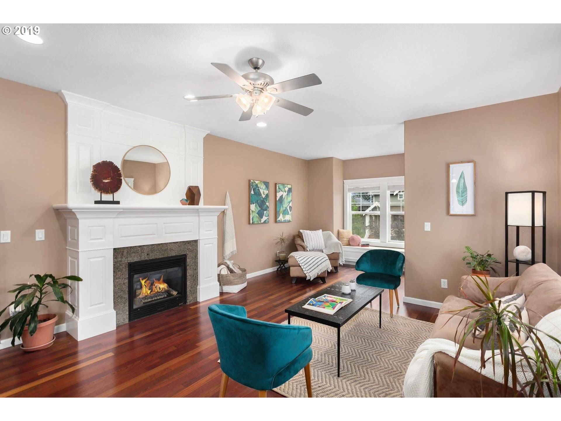 Portland, OR 97211,1023 NE PRESCOTT ST