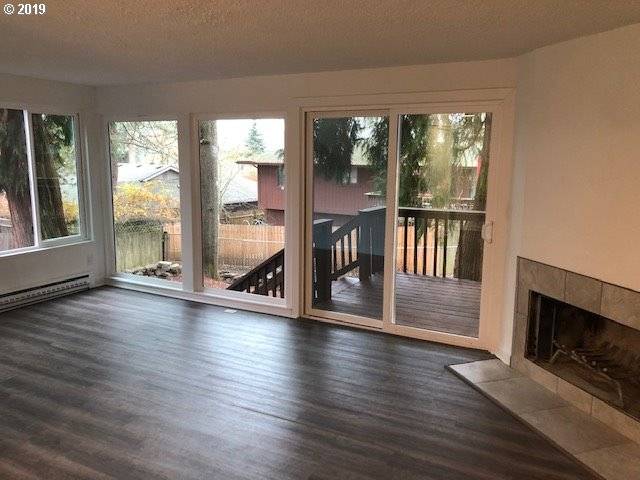 Milwaukie, OR 97222,12385 SE 60TH CT