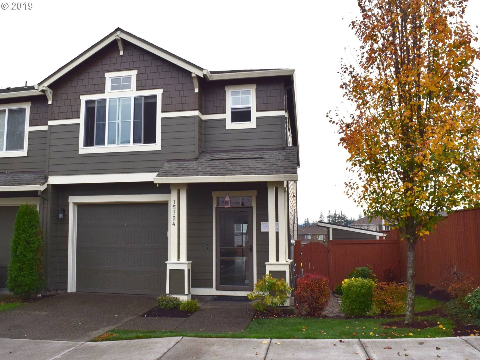 15724 SE SWIFT CT, Clackamas, OR 97015
