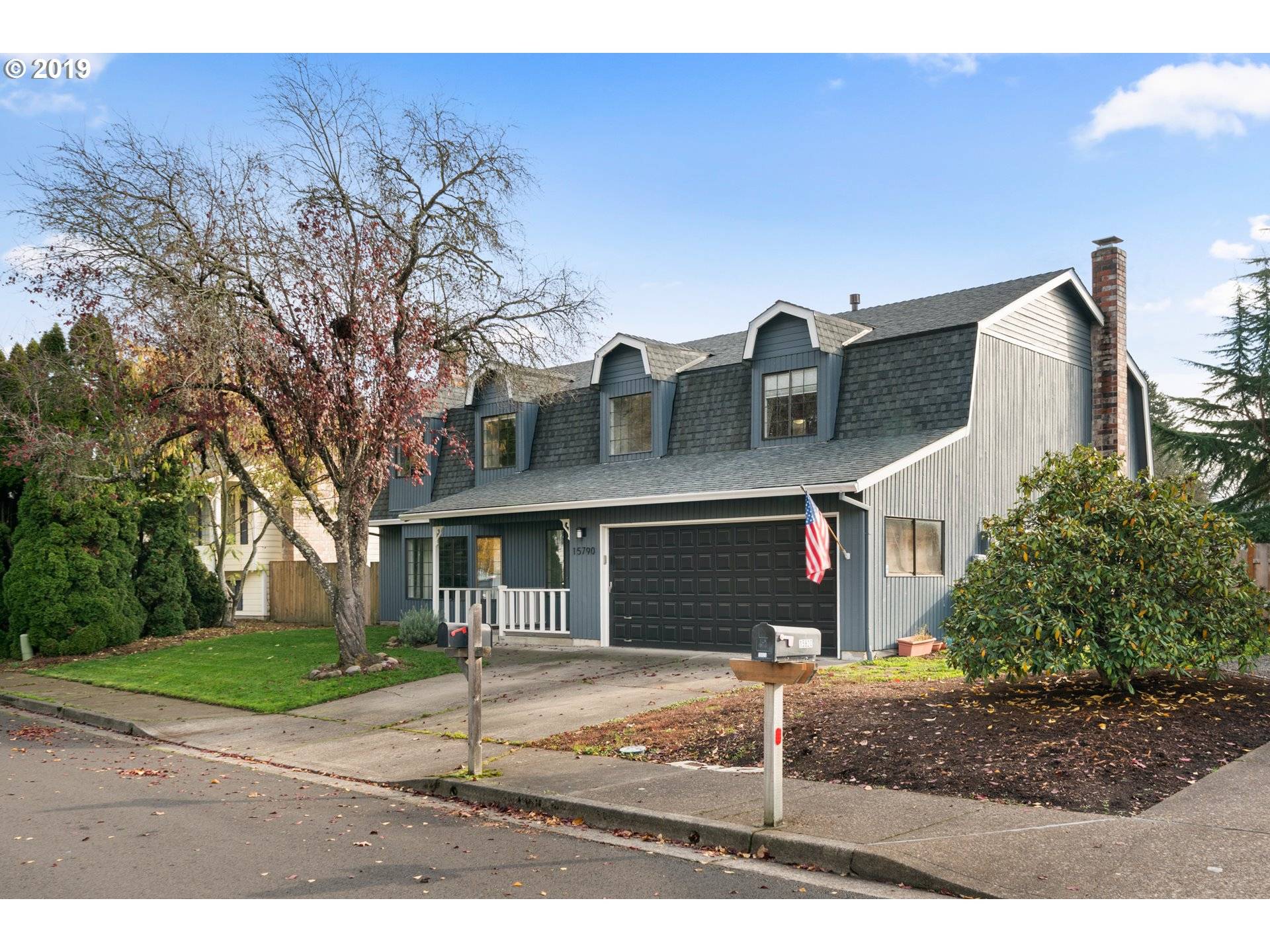 Beaverton, OR 97007,15790 SW MISTY CT