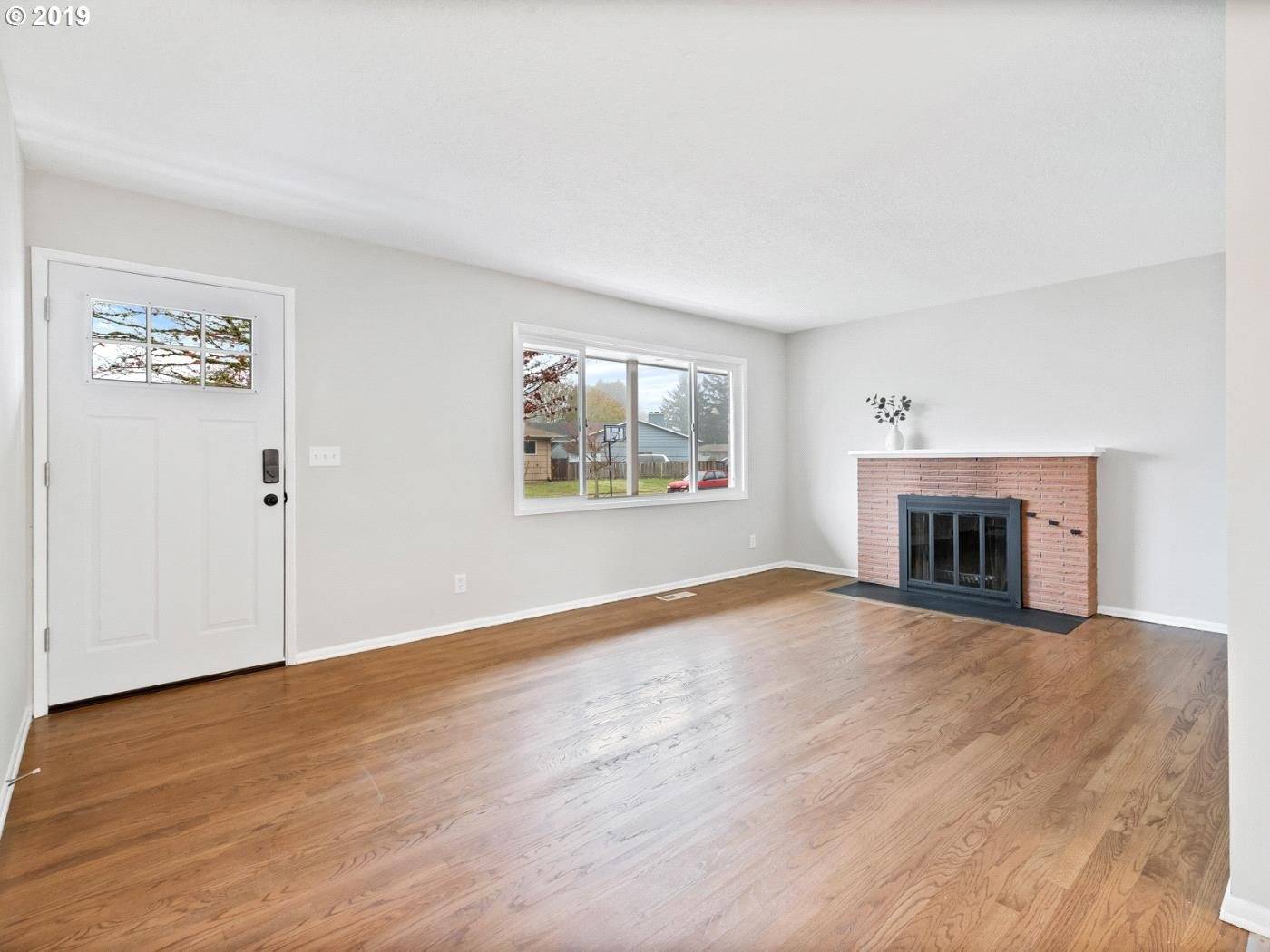 Portland, OR 97236,3513 SE 158TH AVE