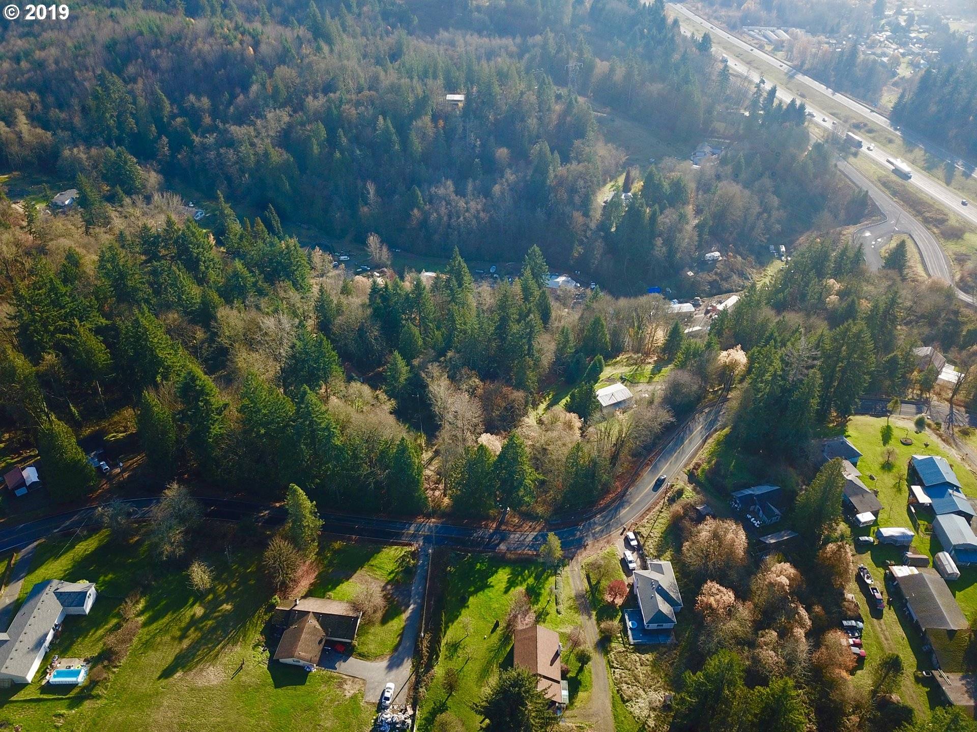 Kelso, WA 98626,221 HOLCOMB RD