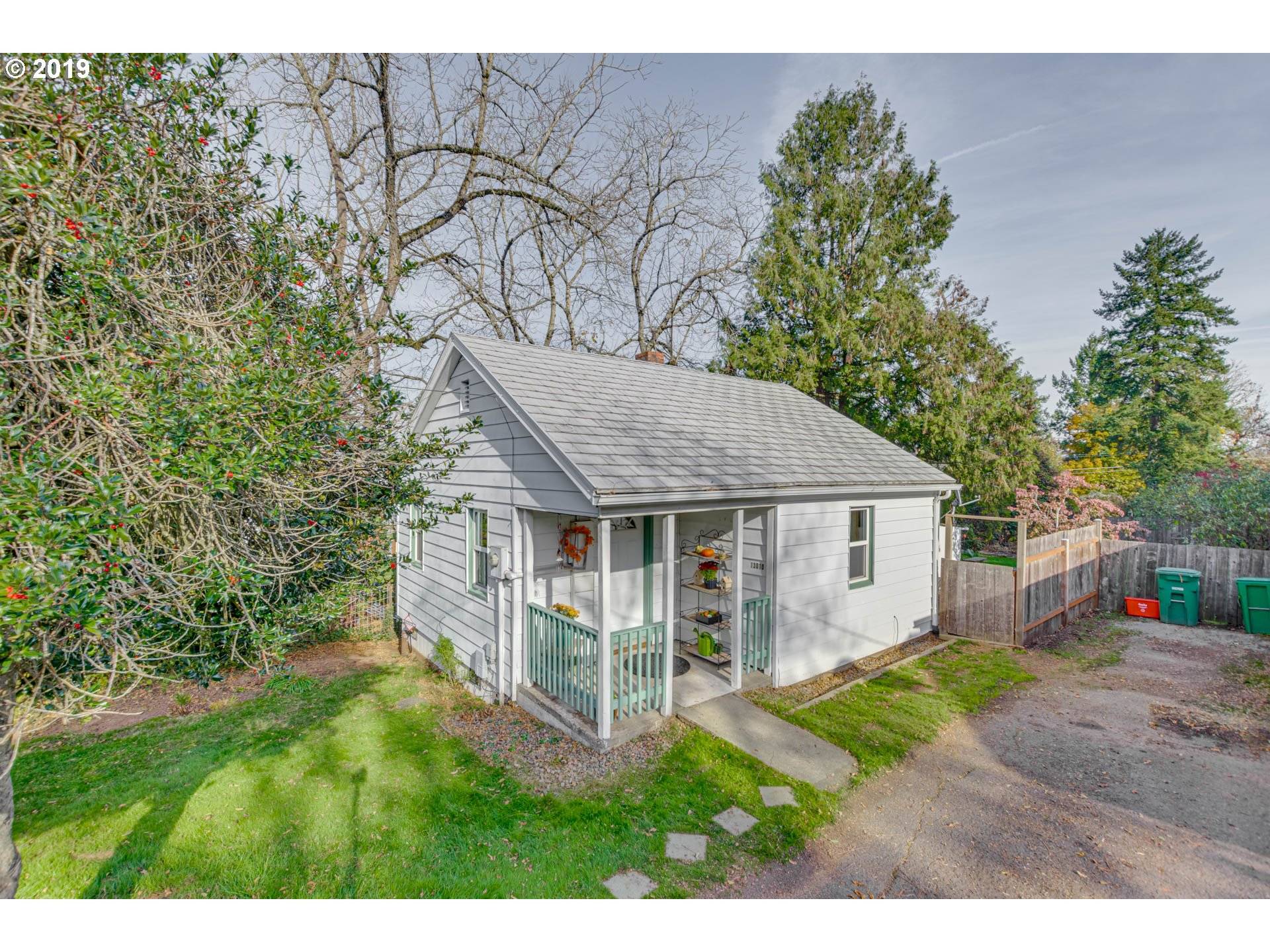 Milwaukie, OR 97222,13010 SE BRIGGS ST