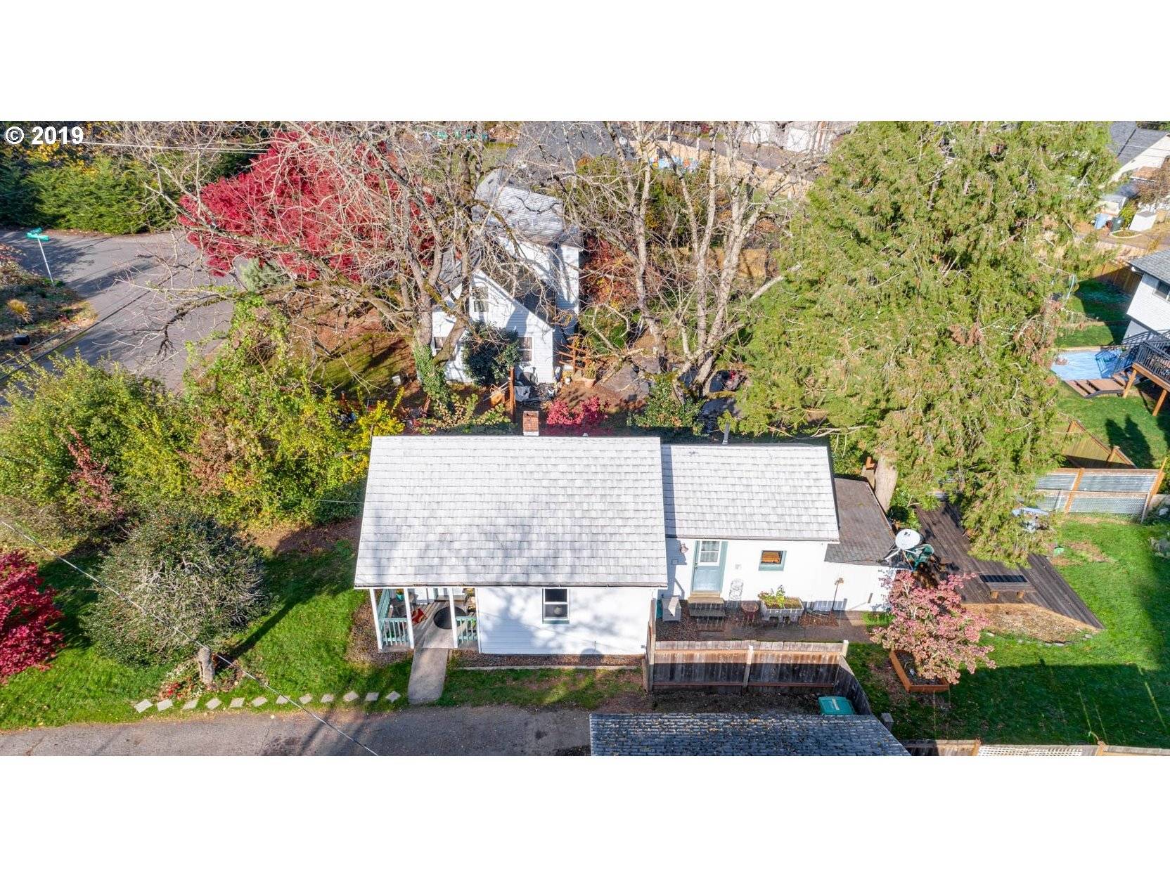 Milwaukie, OR 97222,13010 SE BRIGGS ST