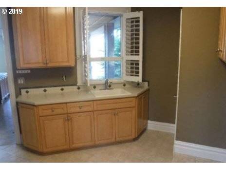 Gresham, OR 97080,4682 SE DEER CREEK PL