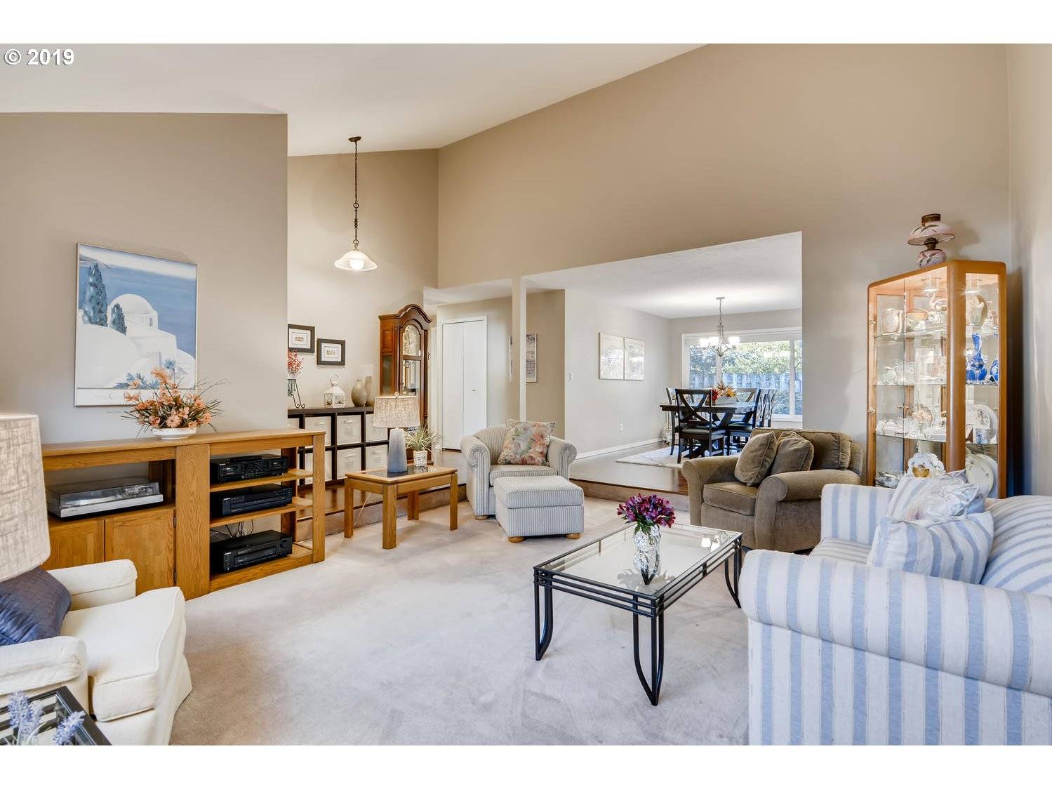 Portland, OR 97229,20970 NW TOKETEE CT