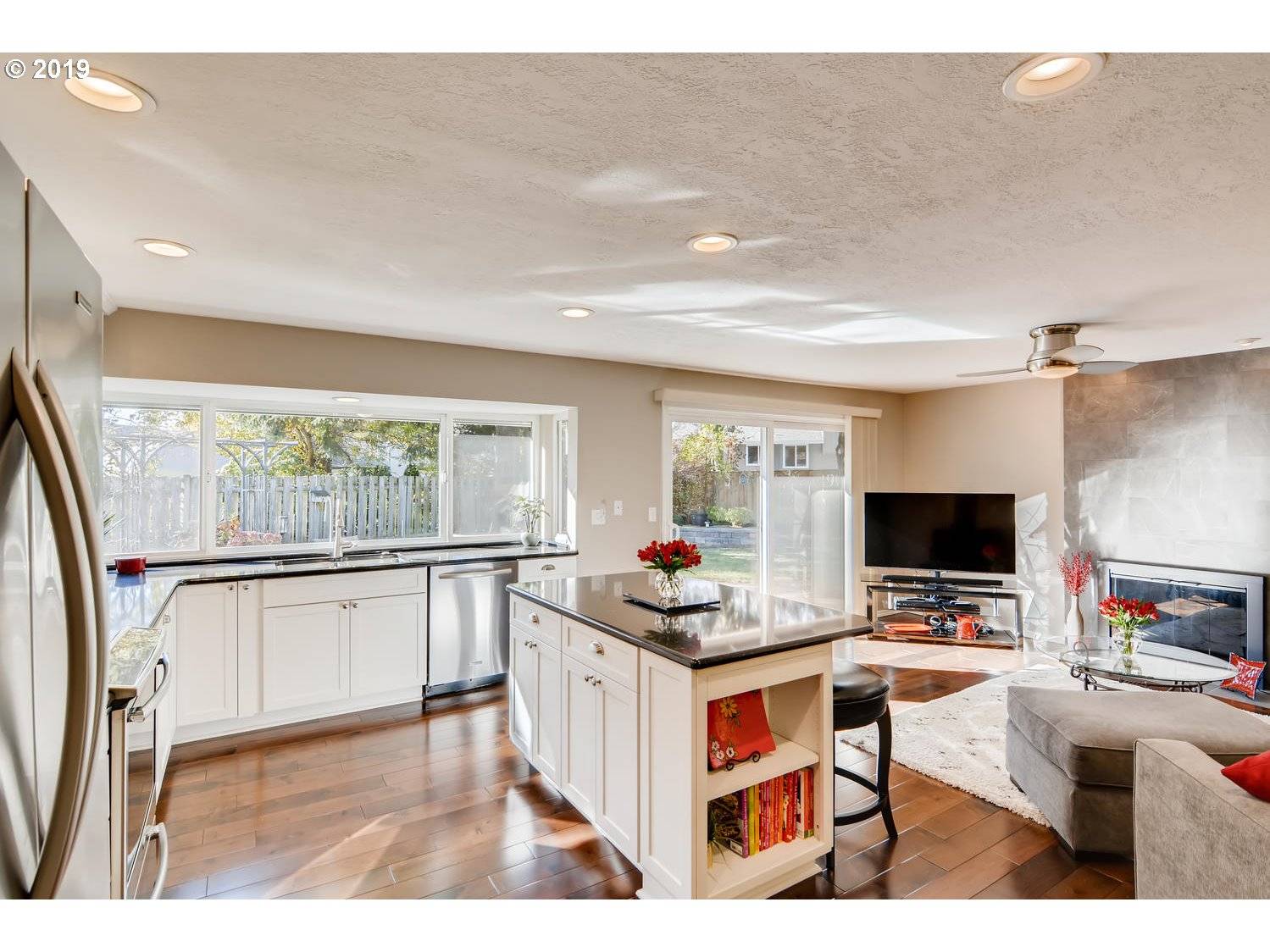 Portland, OR 97229,20970 NW TOKETEE CT