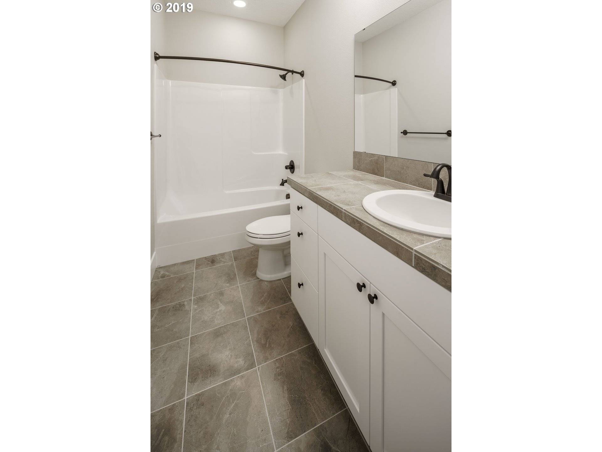 Ridgefield, WA 98642,1749 S 46TH PL