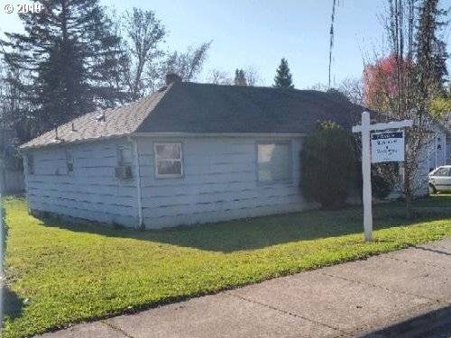 Forest Grove, OR 97116,2336 14TH AVE