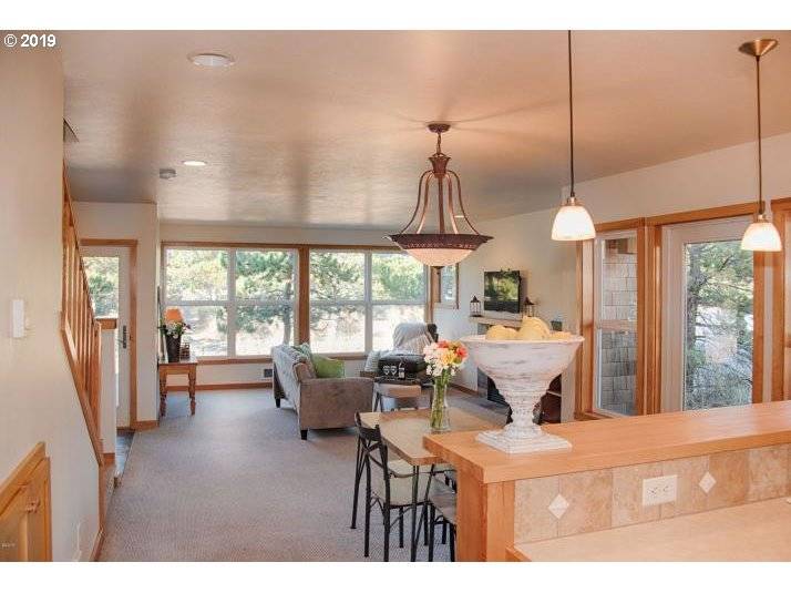 Pacific City, OR 97135,5955 SHOREPINE DR