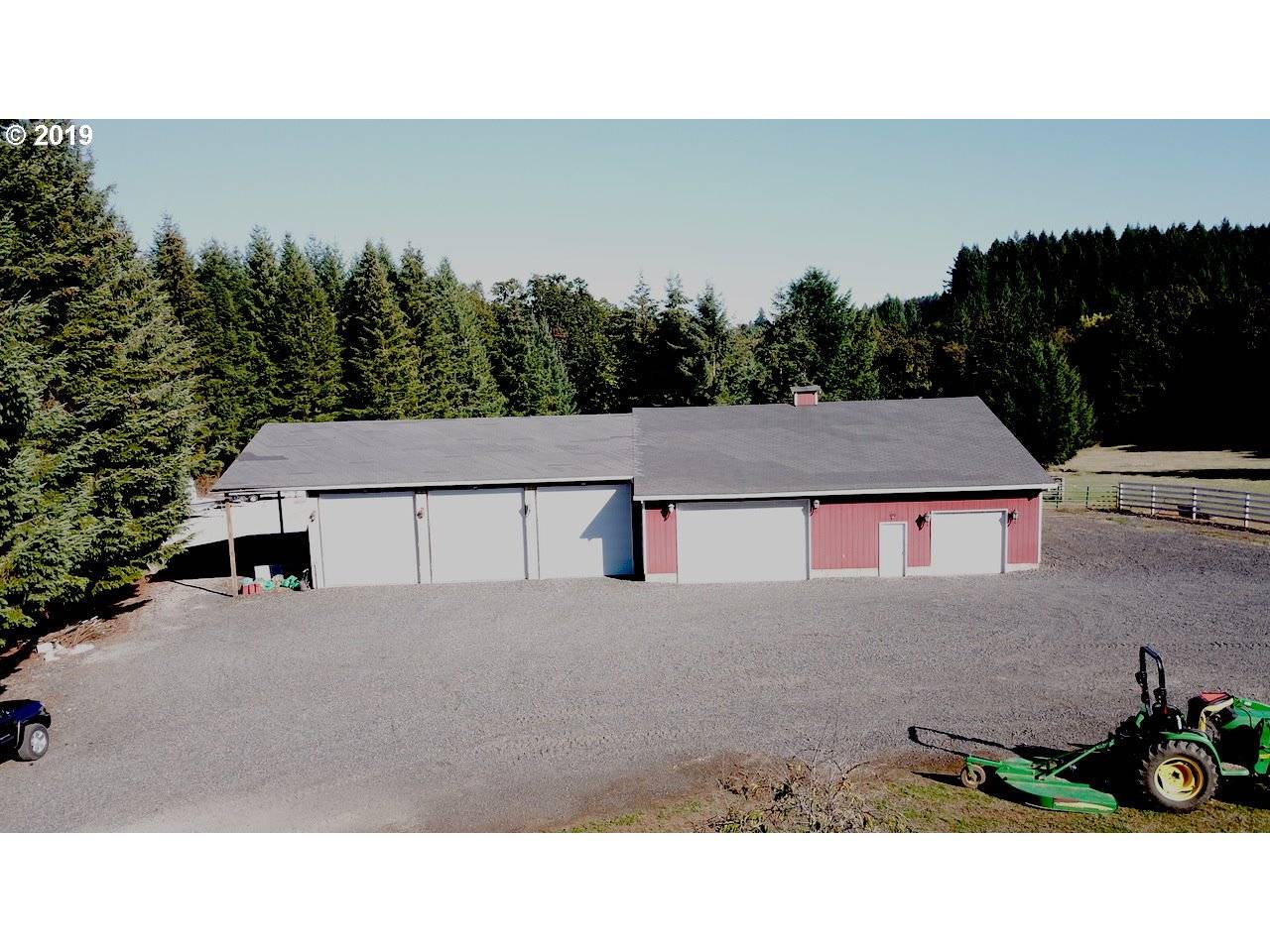 Newberg, OR 97132,13250 NE KINNEY RD