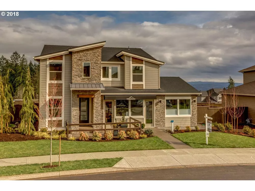 Camas, WA 98607,1512 NW Redwood CT