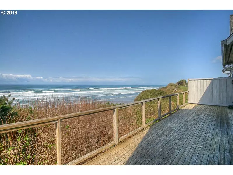 South Beach, OR 97366,8950 SW MARINE VIEW ST