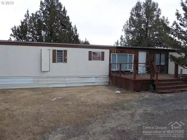 Culver, OR 97734,5177 SW BRANDY LN