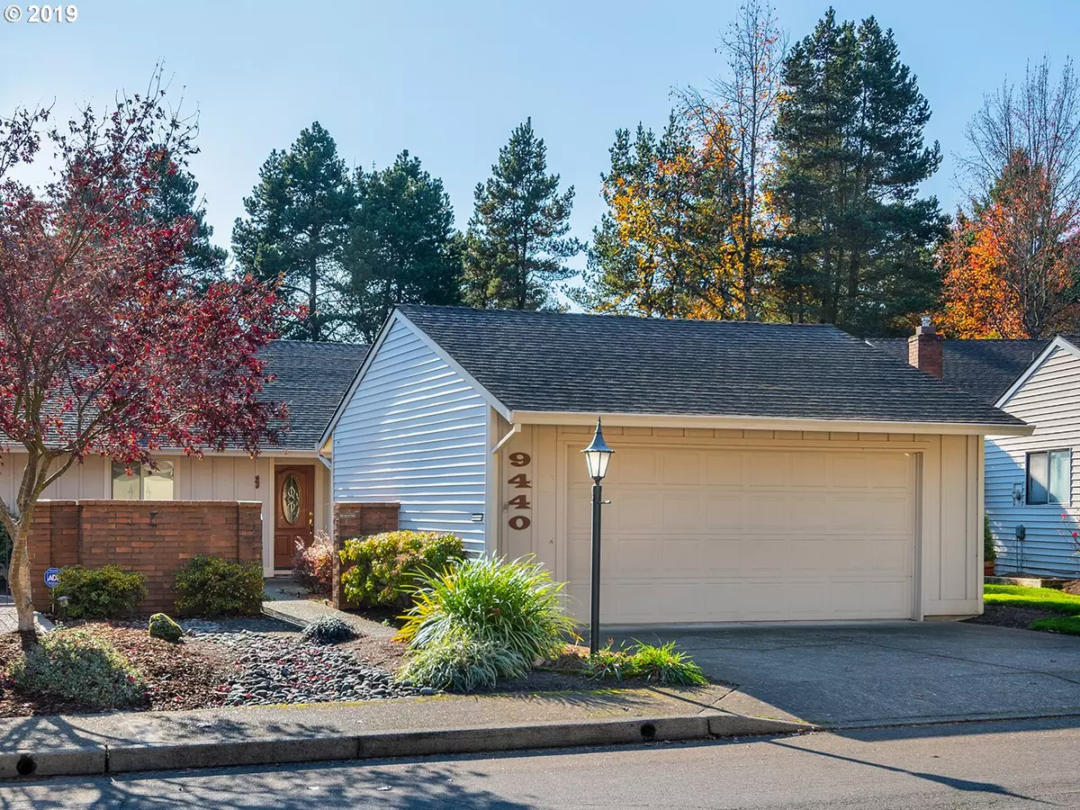 Tigard, OR 97224,9440 SW BRENTWOOD PL