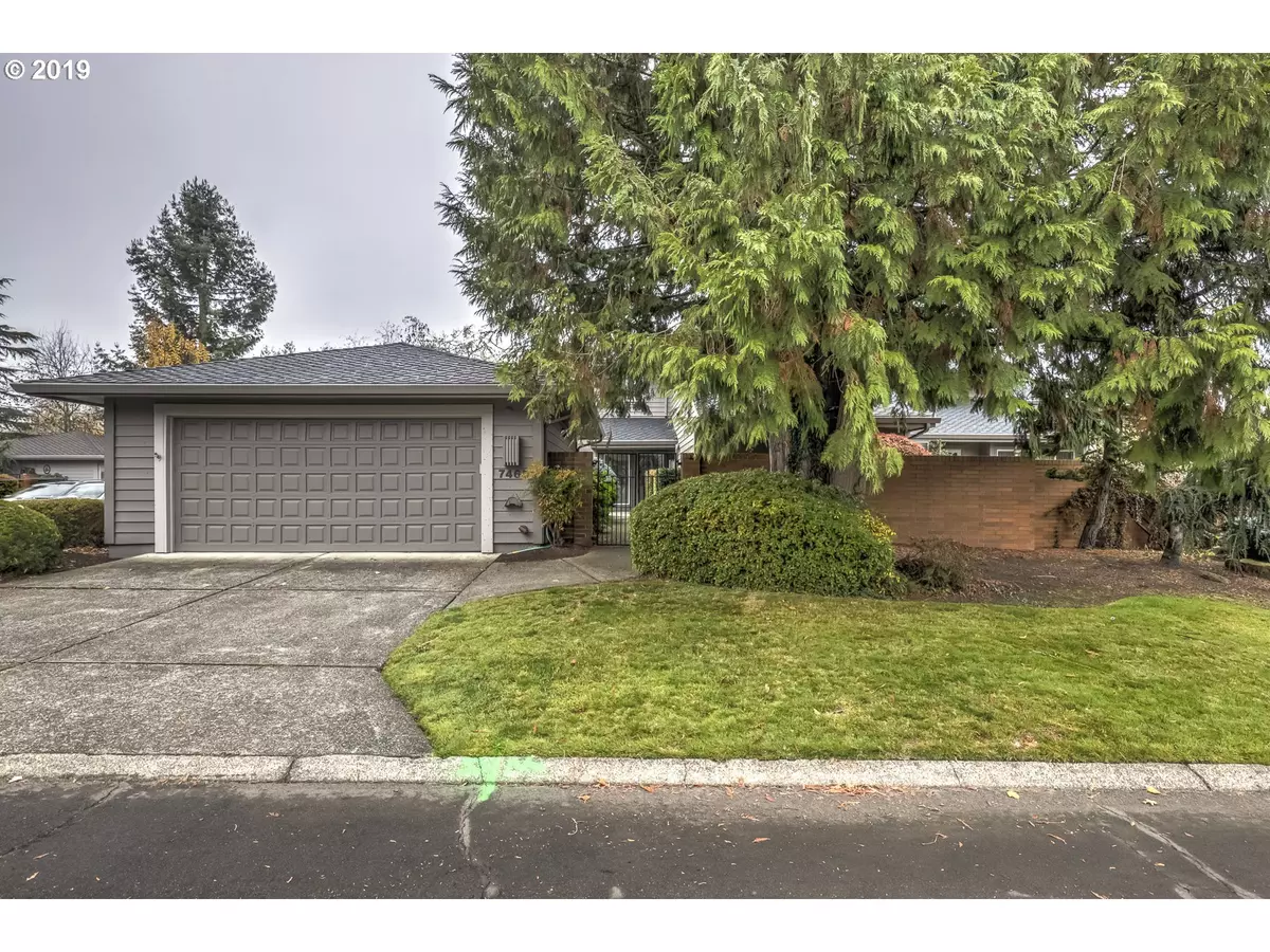 Wilsonville, OR 97070,7465 SW GREENS VIEW CT