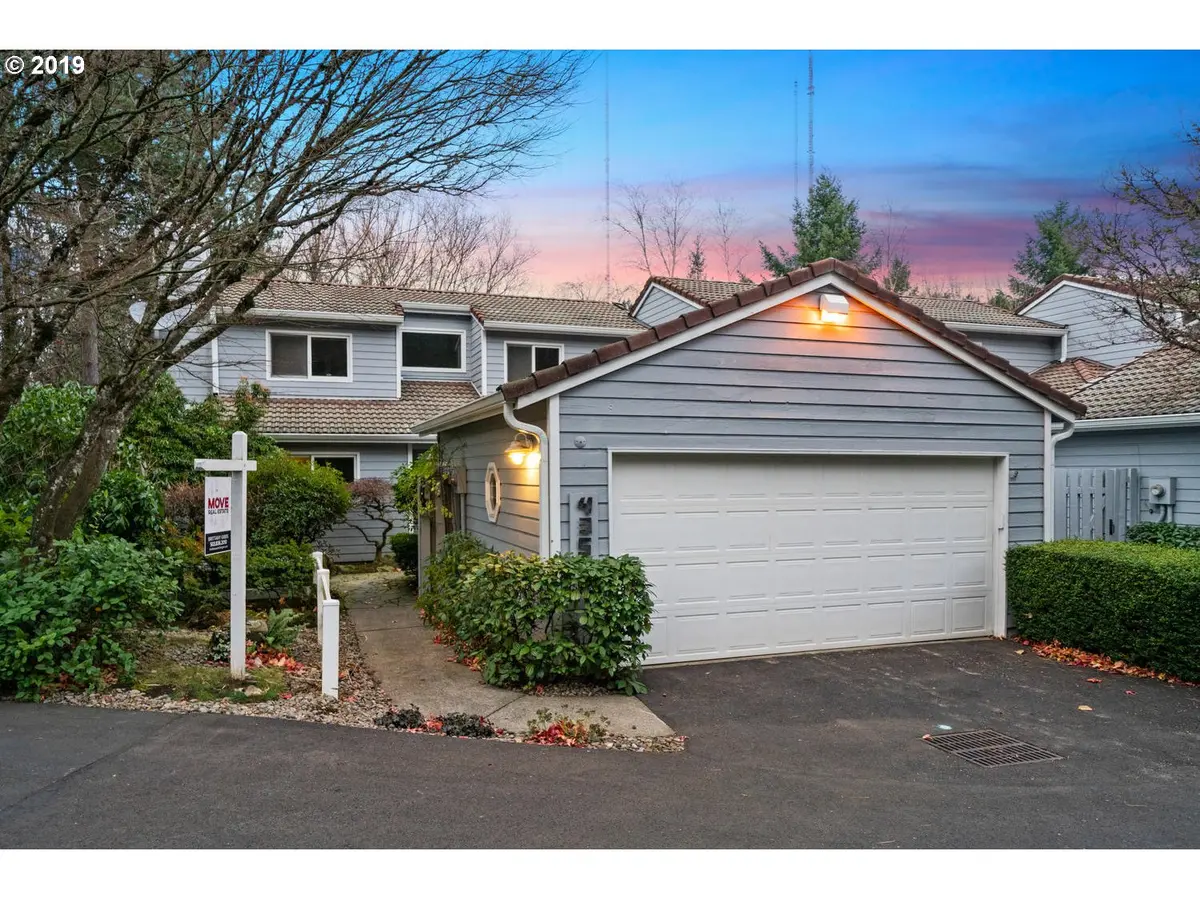 435 SW 70TH TER, Portland, OR 97225