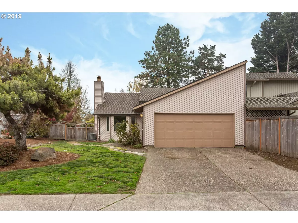 Aloha, OR 97223,12800 SW CHICORY CT