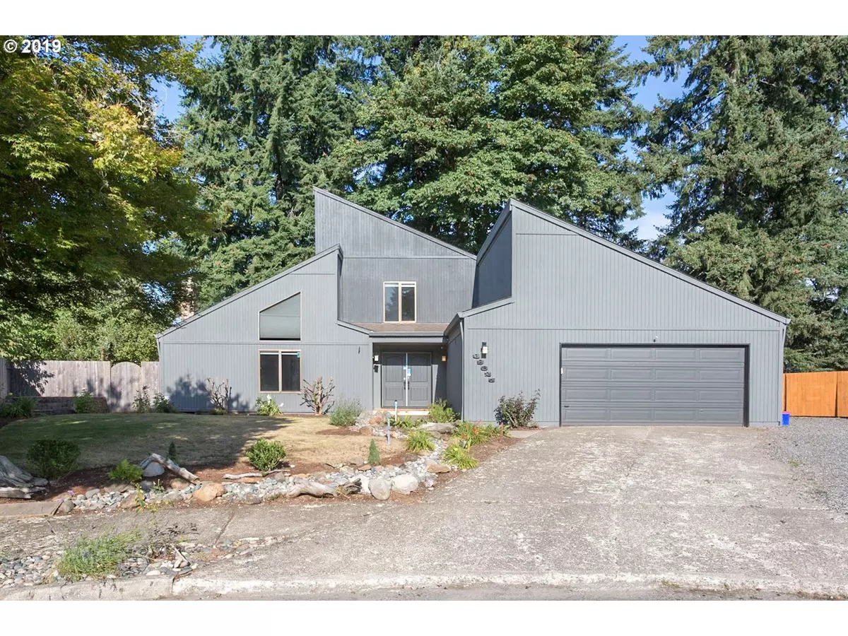 Sandy, OR 97055,39625 BARKER CT