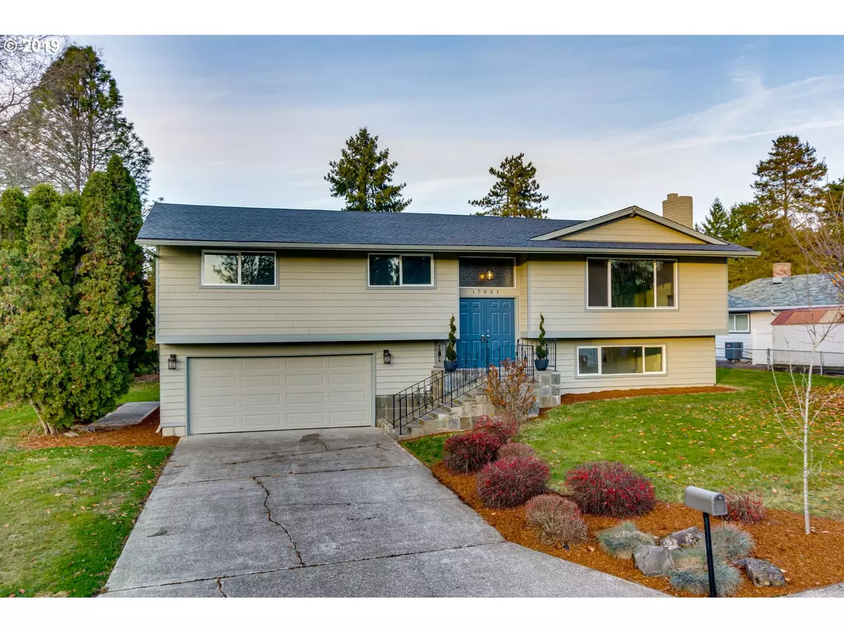 Clackamas, OR 97015,17051 SE ROCK CREEK CT