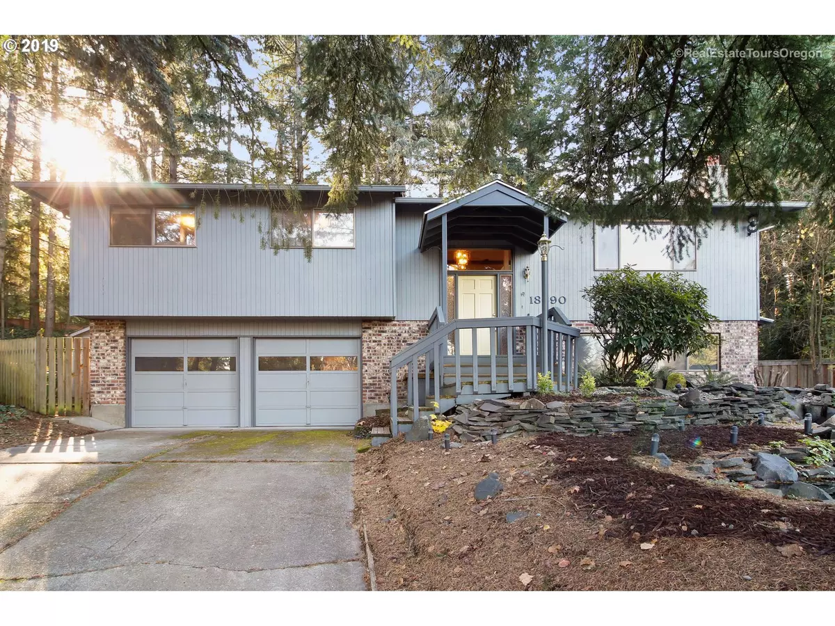 Aloha, OR 97007,18690 SW VIKING CT