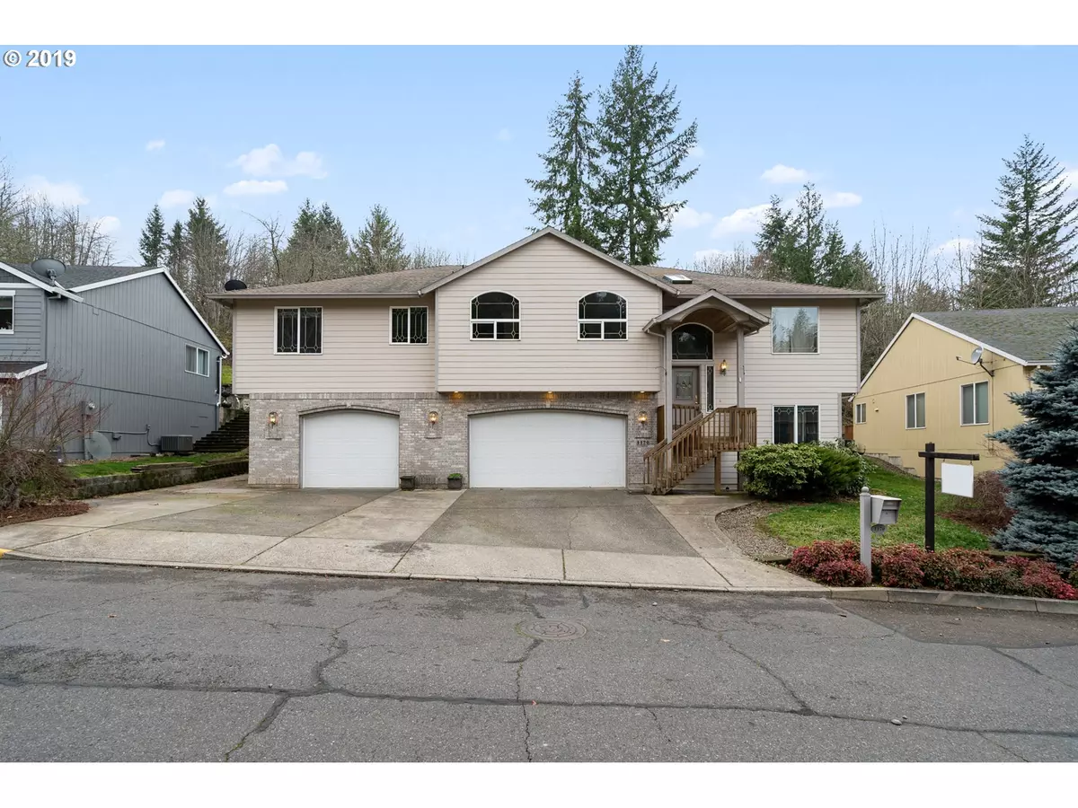 Estacada, OR 97023,1170 NE HILL WAY