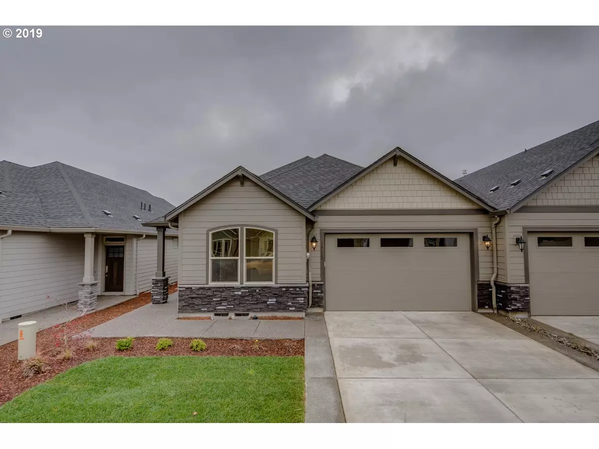 Ridgefield, WA 98642,1712 NE 174TH ST