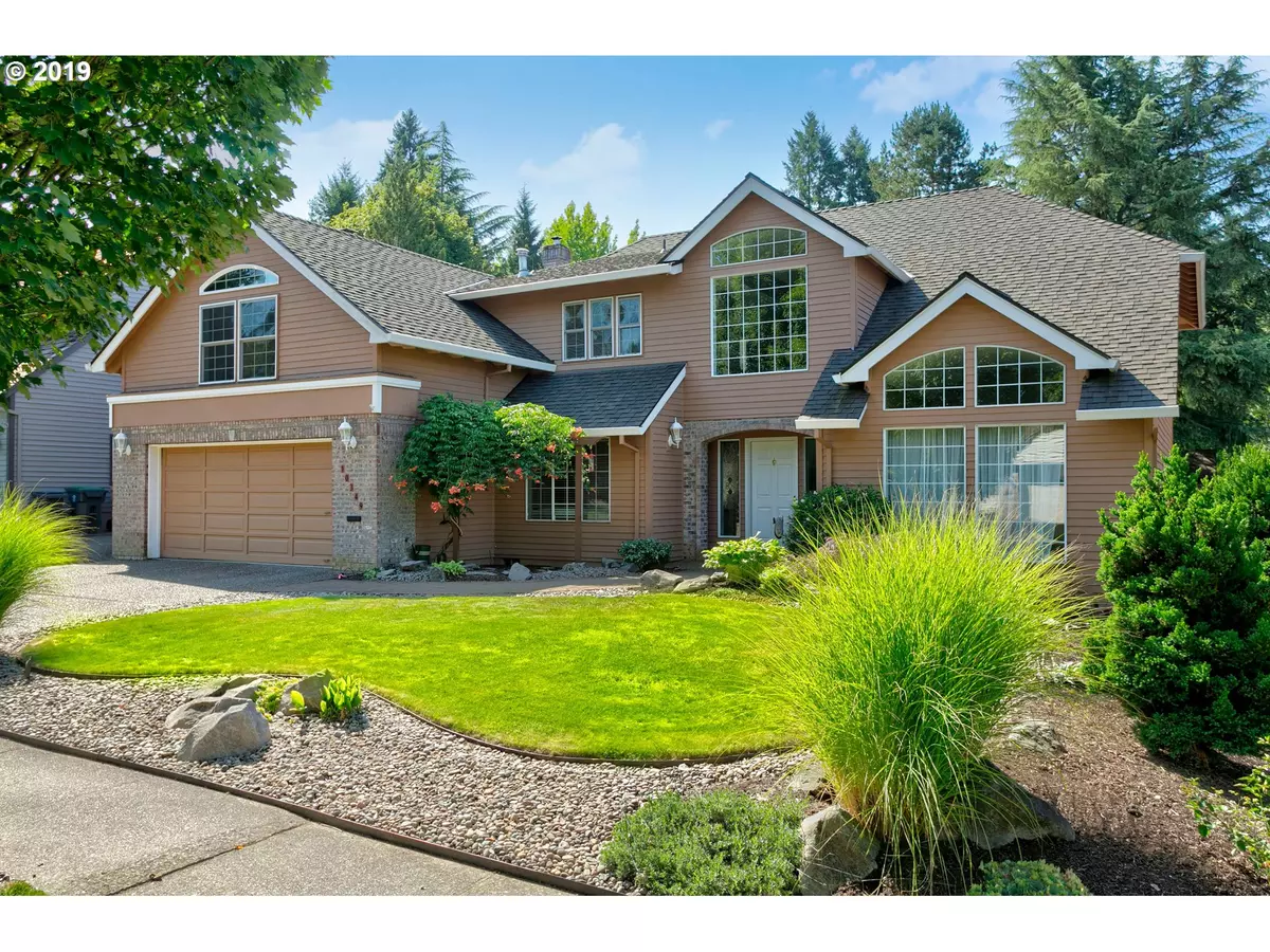 Tualatin, OR 97062,10349 SW MORATOC DR