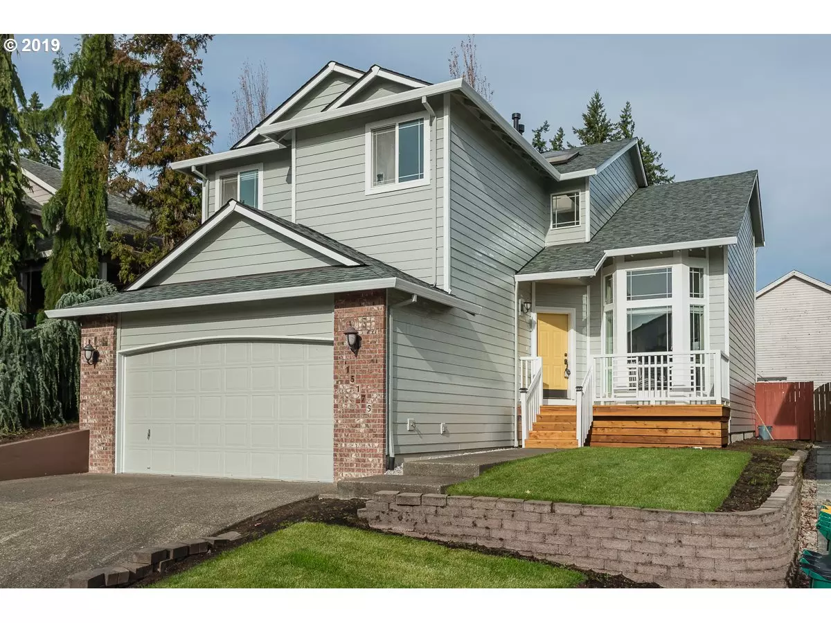 Beaverton, OR 97007,15175 SW OBSIDIAN ST