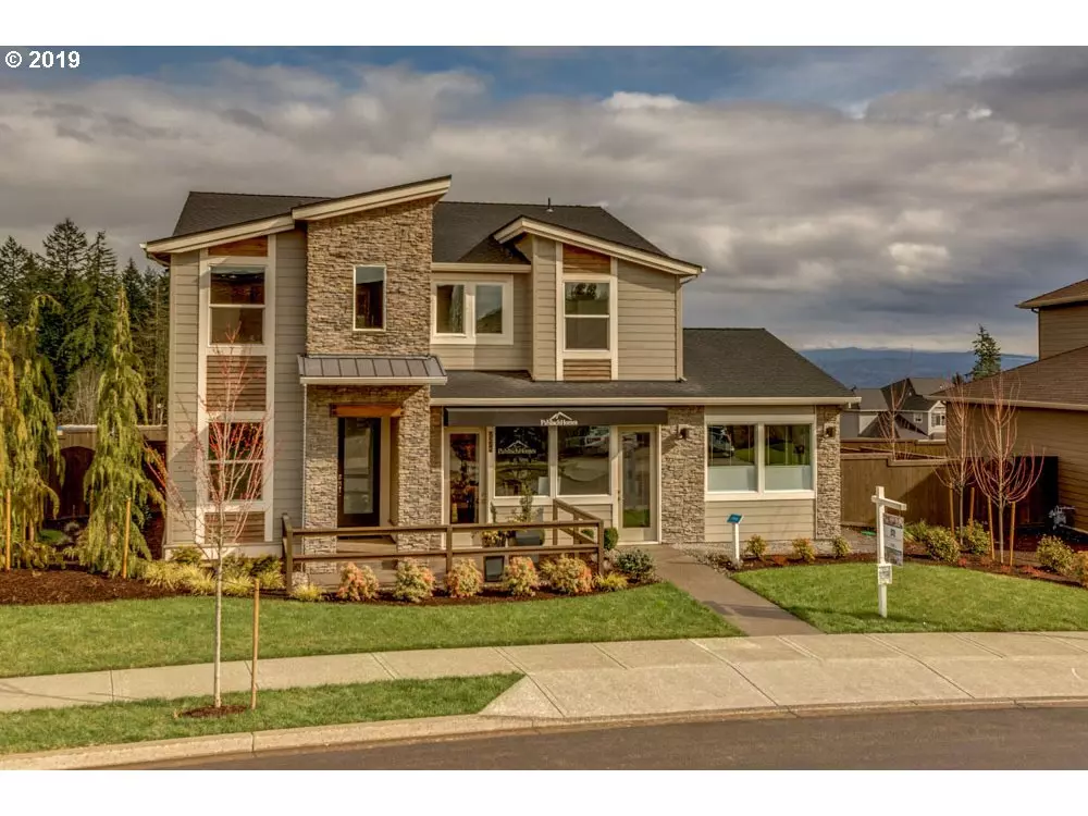 Camas, WA 98607,1628 NW ROLLING HILLS DR